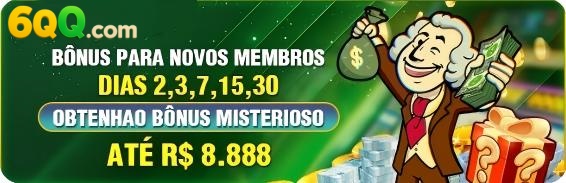 anjos777 Compartilhar