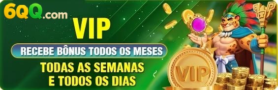 anjos777 Rebate