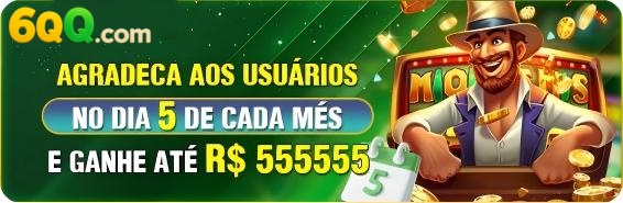 anjos777 Giros Grátis