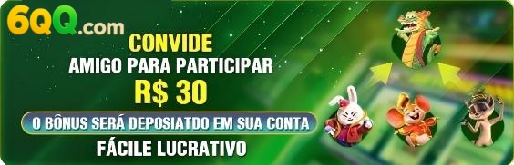 anjos777 Resgate Semanal