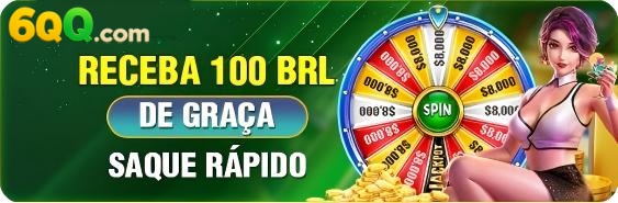 anjos777 Comissão