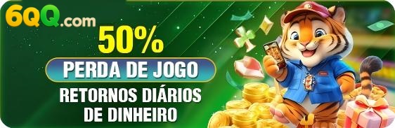 anjos777 Mina Misteriosa
