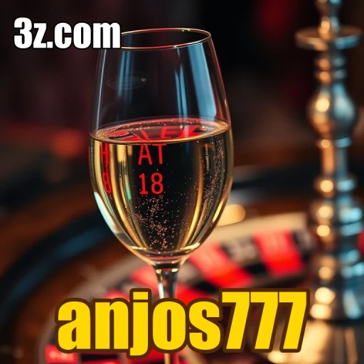 Estratégias Brilhantes para Vencer no anjos777