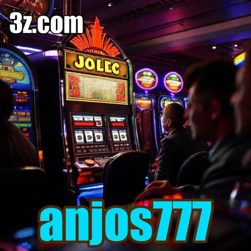 anjos777 Torneios